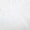 White, variant on Men's Breathable Knit Walking Tennis Gym Slip On Laceless Sneakers