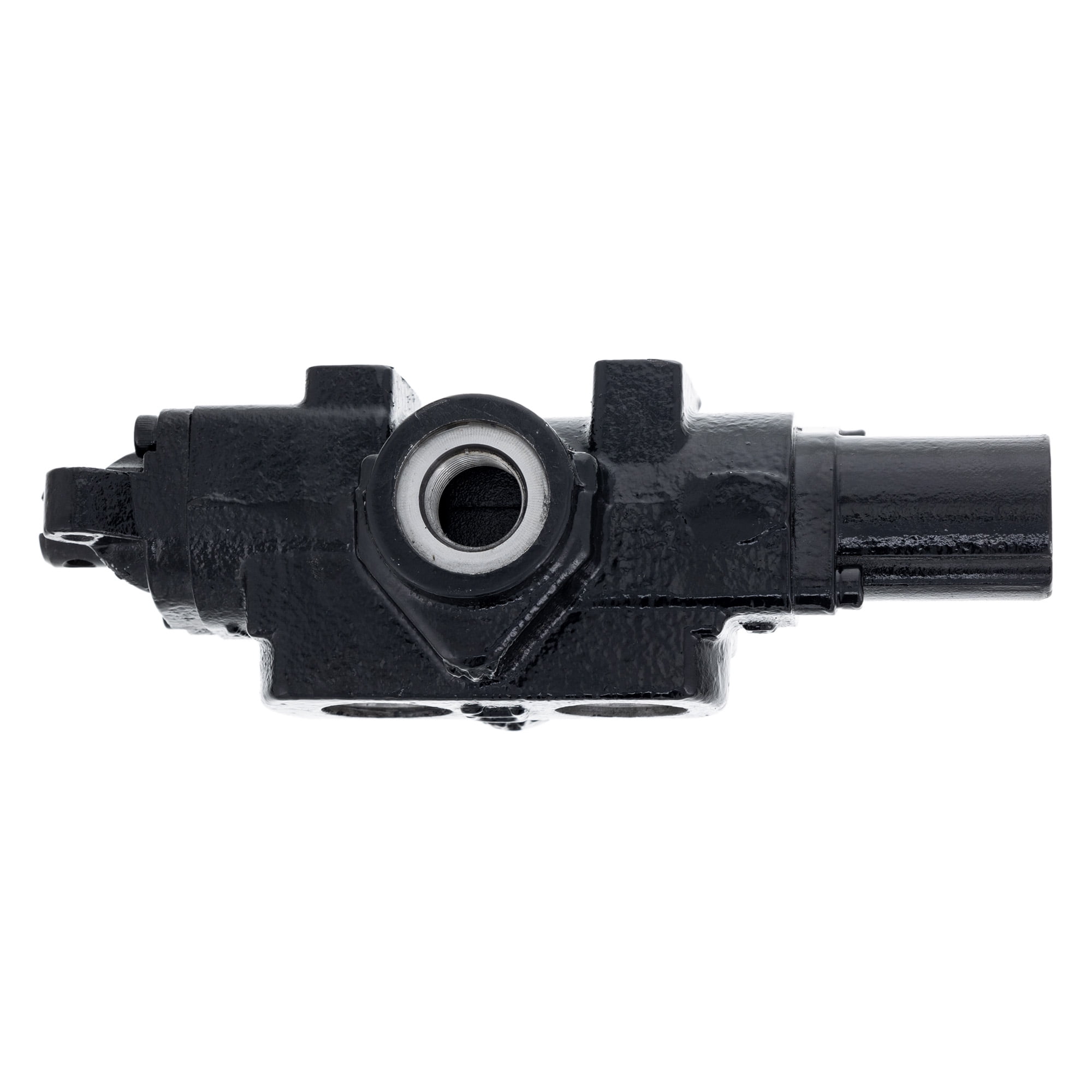 CUB CADET 918-04740 Logsplitter Valve LS25CC LS25 LS CC C 25