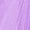 Purple, variant on jsaierl Tutu Skirt for Women Solid Color Pleated Layered Ballet Dance Skirts Elastic Tulle Cosplay Party Short Tutu Skirt