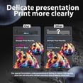 thumbnail image 2 of 827A Cyan Toner Cartridge Compatible for 827A CF301A Toner Cartridge for MFP M880z MFP M880z+, 2 of 7
