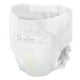 thumbnail image 5 of Pantalones de entrenamiento Bambo Nature Premium Eco, talla 5 (24-37 libras) x60, 5 of 6