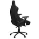 thumbnail image 4 of Silla Gamer Razer Iskur Reposabrazos 4D Lumbar 136kg Reacondicionado, 4 of 5