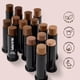 thumbnail image 3 of Sedal Rizos Definidos Champú 2 en1 340 ml, 3 of 5