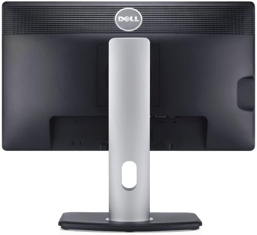 Reusine Dell 22" 1920 x 1080 LCD Monitor, P2212H