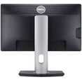 thumbnail image 2 of Refurbished Dell 22" 1920 x 1080 LCD Monitor, P2212H, 2 of 5