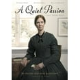 thumbnail image 1 of SOUTHPORT MUSIC BOX CORPO QUIET PASSION (DVD) DMBFHE124D, 1 of 1