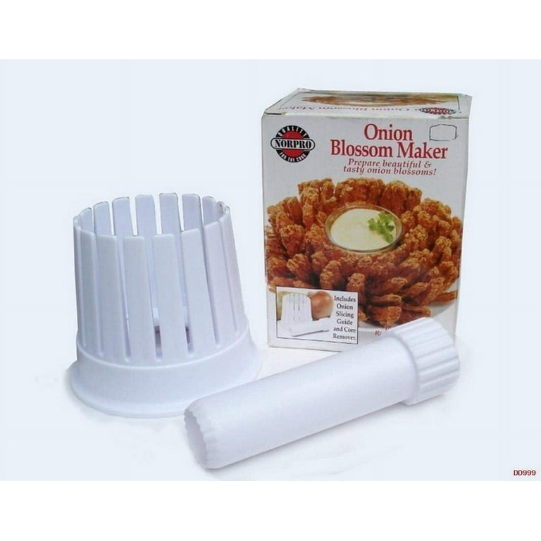 cheap price blooming onion blossom cutter