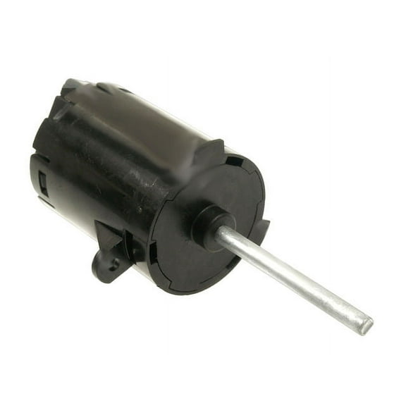 Blower Control Switch - Compatible with 2004 - 2005 Hyundai Sonata