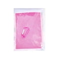 thumbnail image 1 of Serviettes Rafraîchissantes Absorption de la Sueur Gym Activités Extérieures 30x90cm Serviette Rafraîchissante Douce et Fraîche pour Course Natation Jogging Entraînement Fournitures de Vacances Rose, 1 of 8