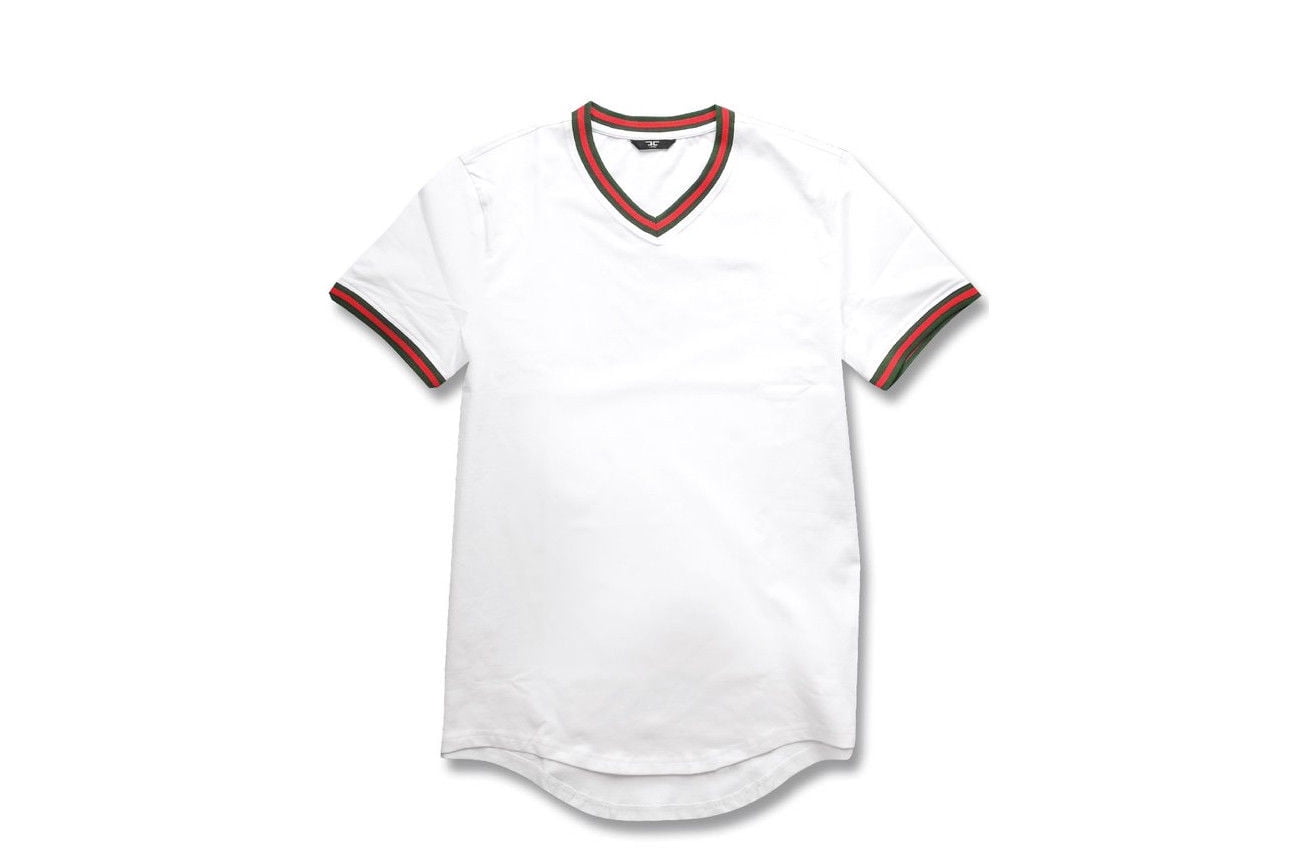 jordan craig t shirts