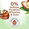 thumbnail image 6 of Suave Kids Naturals 3-in-1 Shampoo Conditioner & Body Wash with Shea Butter, No Tears, 16.5 oz, 6 of 10