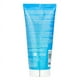 thumbnail image 4 of Gel limpiador La Roche Posay Effaclar Purificante para pieles grasas, 4 of 4