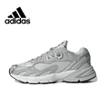 thumbnail image 2 of Zapatillas Adidas Astir de caña baja con amortiguación de impacto, nuevas y cómodas, para hombre y mujer, 2 of 4