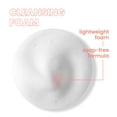 thumbnail image 3 of Espuma limpiadora Eau Thermale Avène sin jabón 150 ml, 3 of 5
