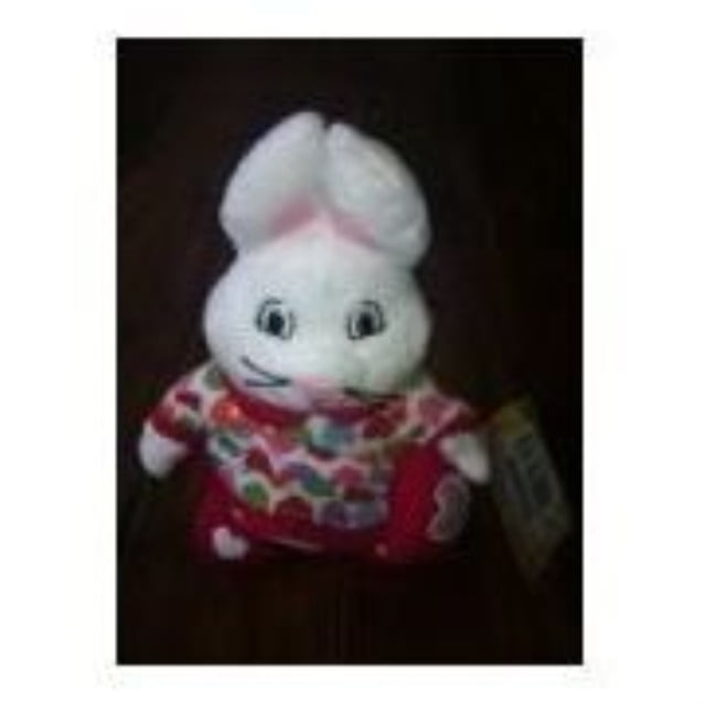 max and ruby toys walmart