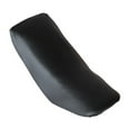 thumbnail image 3 of Piezas de repuesto para asiento de espuma de motor, reemplazo fácil y conveniente, 3 of 9