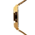 thumbnail image 3 of Reloj CASIO ABL-100WEG-9AVT Vintage-Dorado, 3 of 3