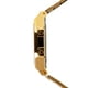 thumbnail image 3 of Reloj CASIO ABL-100WEG-9AVT Vintage-Dorado, 3 of 3