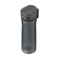 thumbnail image 3 of Bouteille d’eau Contigo Jackson 2.0 Tritan avec couvercle AUTOPOP, 709 mL (24 oz), réglisse, 3 of 9