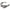 Silver, variant on taicans Smart Glasses Bluetooth Sunglasses Cycling Bluetooth Sunglasses with Speaker