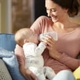 thumbnail image 4 of Set Anticolicos Airflex Philips AVENT Esencial Traslucido, 4 of 5