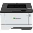 thumbnail image 1 of Lexmark MS431dw Single Function Monochrome Duplex Laser Printer, 1 of 3