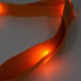 thumbnail image 4 of LED Light Up Neck Strap Band Strap Neck Strap Band Lanyard key chain ID Badge Hanging Lace Rope, 4 of 6