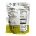 thumbnail image 2 of BeeFree Warrior Mix, Clay’s Chocolate Buzz, 3 oz Snack Bags (Pack of 6), Gluten-Free, Grain-Free, Paleo Chocolate Snack, 2 of 5
