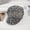 Grey, variant on Sun Hat for Women Balloon Peaked Sun Hat Bread Flat Newsboy Style from Sun Lightweight Durable Headwear