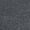 Graphite Heather, variant on Men Lightweight T-Shirt, Softstyle Short Sleeve Crafting Tee - Navy, Sizes S-3XL, 100 Cotton