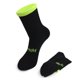 thumbnail image 2 of Calcetines Calcetines de ciclismo Calcetines que absorbe la humedad Hombres Mujeres Deportes Calceti skyknight Calcetines, 2 of 6