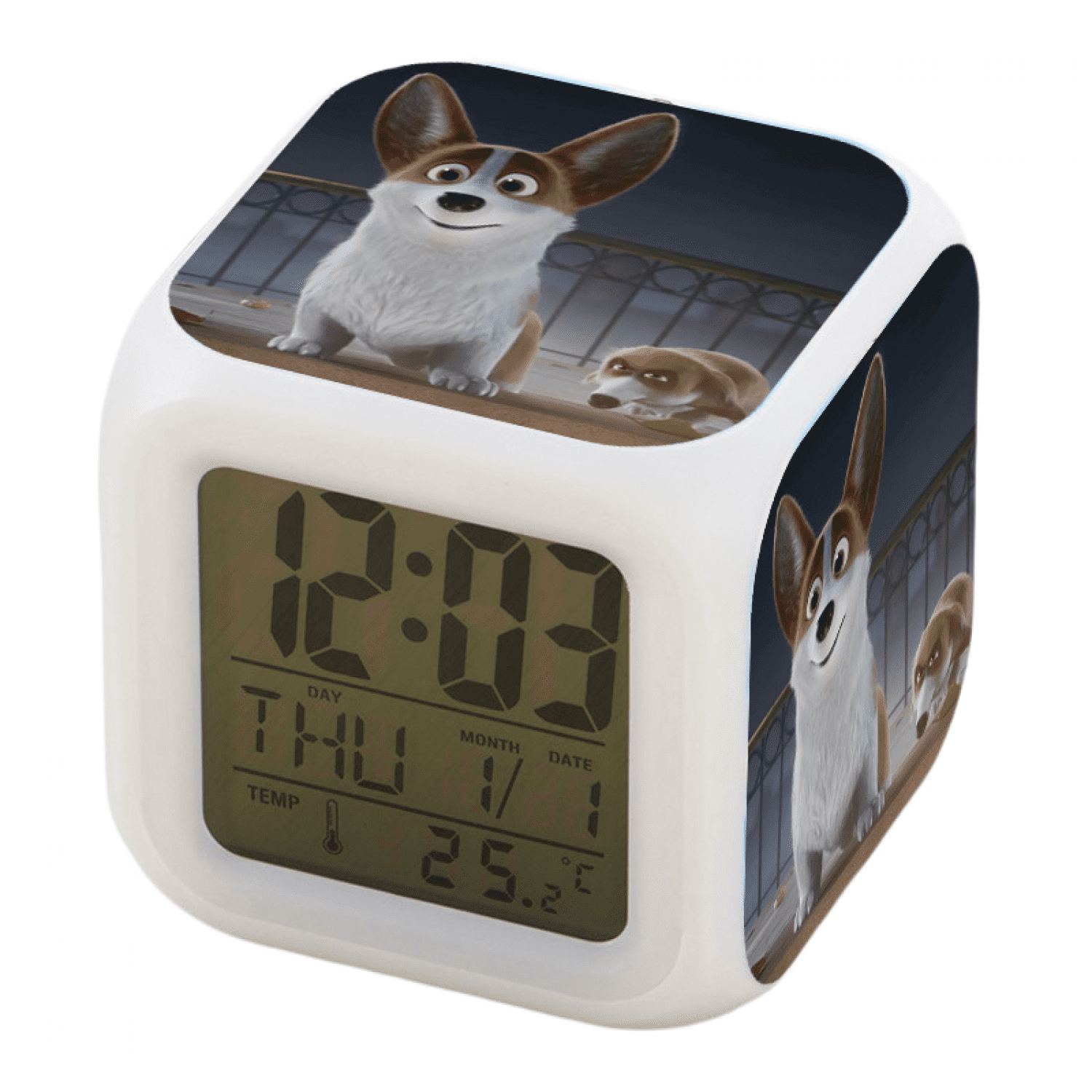 High Quality Low Cost save money with deals Bedroom Living Room Office