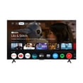 thumbnail image 2 of TCL 75" QM51L Series 4K UHD HDR QD-Mini LED Smart TV with Google TV – 75QM51L, 2 of 8