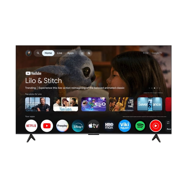 TCL 65