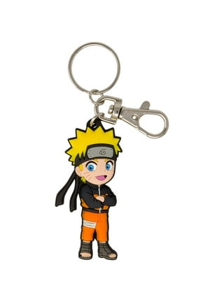PALAY Anime Keychain, Naruto Keychain, Cute Keychains, Anime Accessories,  Uchiha Key Chain Price in India - Buy PALAY Anime Keychain, Naruto Keychain,  Cute Keychains, Anime Accessories, Uchiha Key Chain online at