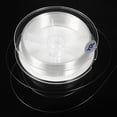 thumbnail image 3 of Lixada 100m Fishing Line Thread Clear White Thin Fishing Line Smooth Casting for Freshwater and Saltwater, 3 of 7