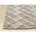 thumbnail image 2 of Superficie rug-OCR21BG5X8, 2 of 5