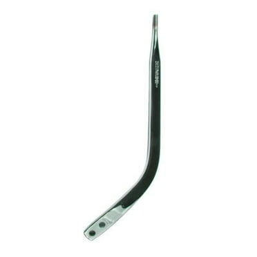 Hurst 5388022, Shifter Stick Only Aftermarket High Performance Racing Parts