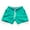 Green, variant on Abcnature Men's Athletic Shorts, Sports Gym Running Short Pants, Men Pure Color Beach Surfing Work Casual Shorts, Sports Trouser Shorts, Cargo Casual Hiking Shorts Blue S