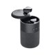 thumbnail image 1 of Diseño de cubierta deslizante con chip BT5.1 para auriculares con altavoz BT portátil 2 en 1, 1 of 8