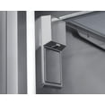 thumbnail image 4 of Dacor DRR30980RAP 17.8 Cu. Ft. Panel Ready Column Refrigerator, 4 of 4