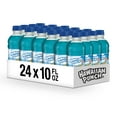 thumbnail image 2 of Hawaiian Punch Polar Blast, 10 fl oz bottles, 24 Count (4 Packs of 6), 2 of 3