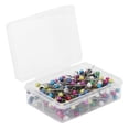 thumbnail image 1 of Sewing Pins, Ball Pins Pins  For Quilting For Sewing Project For Fabric For Craft, 1 of 8