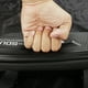 thumbnail image 4 of Bolsa lateral para patinete Paquetes de marco de motocicleta a prueba de agua Paquete lateral de carcasa dura Accesorio de ciclismo FLhrweasw Nuevo, 4 of 7