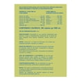 thumbnail image 4 of Suero rehidratante Electrolit sabor manzana 625 ml, 4 of 4