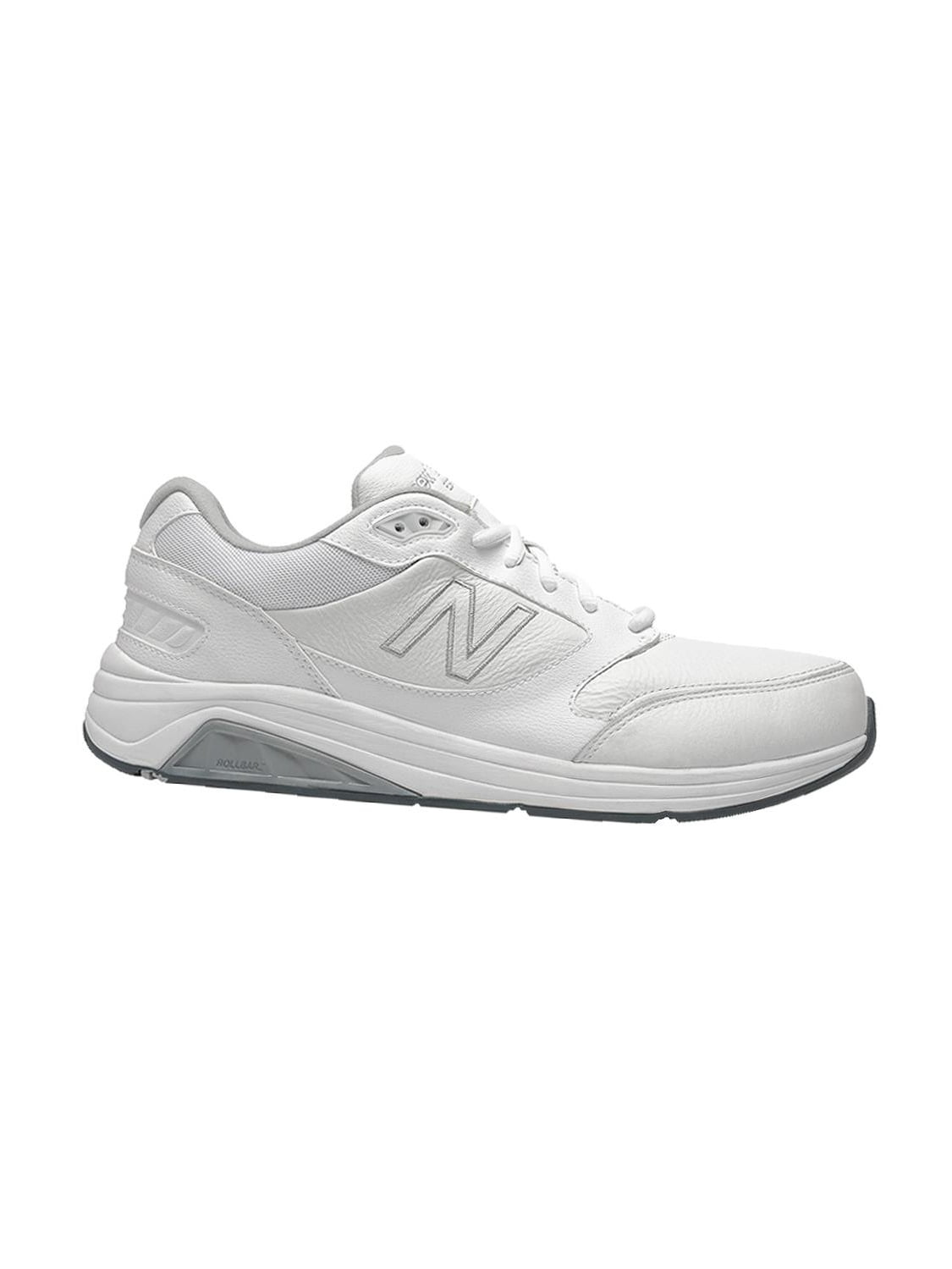 New Balance Men's MW928WT2 Walking Shoe 