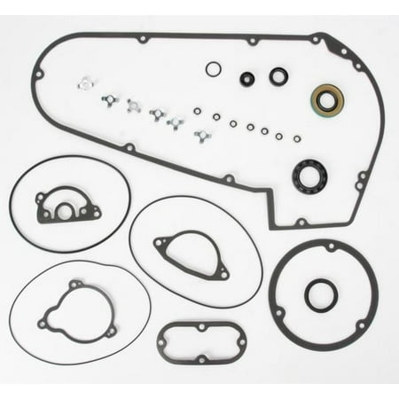 - Cometic Gasket C9887 AFM Series Primary Gasket, Seal and O-Ring Kit