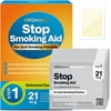 Aroamas Quit Smoking Aid-Step 1,Stop Smoking Patches - Delivered Over 24 Hours Transdermal System to Stop Smoking Aids