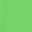 Neon Green, variant on Challah At Ya Boy Short Sleeve Neon T-Shirt