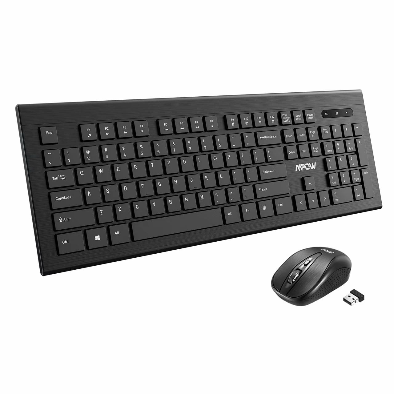 wireless keyboard and mouse mac wireless keyboard and mouse mac